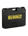 MŁOT WYBURZENIOWY D 25810 K DEWALT - nr 4
