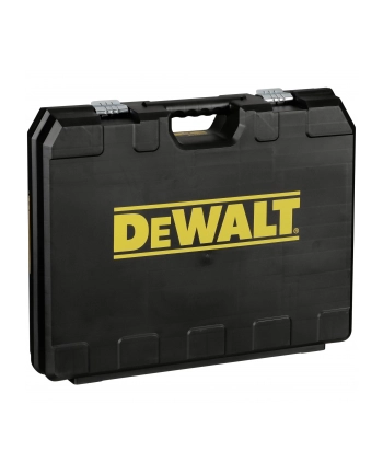 MŁOT WYBURZENIOWY D 25810 K DEWALT nr 1