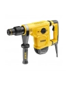 MŁOT WYBURZENIOWY D 25810 K DEWALT - nr 6