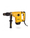 MŁOT WYBURZENIOWY D 25810 K DEWALT - nr 7