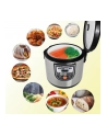 esperanza Multicooker Cooking Mate - nr 23