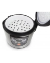 esperanza Multicooker Cooking Mate - nr 24