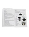 esperanza Multicooker Cooking Mate - nr 27
