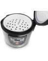 esperanza Multicooker Cooking Mate - nr 28