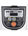 esperanza Multicooker Cooking Mate - nr 30