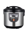 esperanza Multicooker Cooking Mate - nr 32
