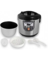 esperanza Multicooker Cooking Mate - nr 33