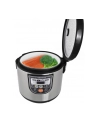 esperanza Multicooker Cooking Mate - nr 34