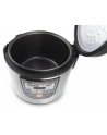 esperanza Multicooker Cooking Mate - nr 36