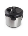 esperanza Multicooker Cooking Mate - nr 37