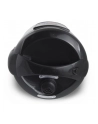 esperanza Multicooker Cooking Mate - nr 38