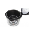 esperanza Multicooker Cooking Mate - nr 39