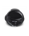 esperanza Multicooker Cooking Mate - nr 40