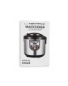 esperanza Multicooker Cooking Mate - nr 44
