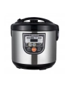esperanza Multicooker Cooking Mate - nr 45