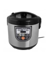 esperanza Multicooker Cooking Mate - nr 46