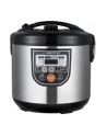 esperanza Multicooker Cooking Mate - nr 47