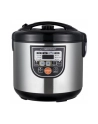esperanza Multicooker Cooking Mate - nr 48