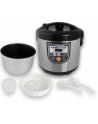 esperanza Multicooker Cooking Mate - nr 49