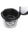 esperanza Multicooker Cooking Mate - nr 51