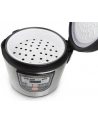 esperanza Multicooker Cooking Mate - nr 52