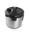 esperanza Multicooker Cooking Mate - nr 54