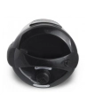 esperanza Multicooker Cooking Mate - nr 55
