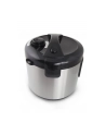 esperanza Multicooker Cooking Mate - nr 8