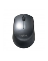 logilink Mysz bezprzewodowa 2.4GHz, USB-C, optyczna - nr 11