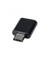 logilink Mysz bezprzewodowa 2.4GHz, USB-C, optyczna - nr 12