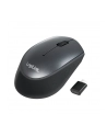 logilink Mysz bezprzewodowa 2.4GHz, USB-C, optyczna - nr 14