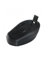 logilink Mysz bezprzewodowa 2.4GHz, USB-C, optyczna - nr 21