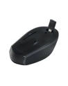 logilink Mysz bezprzewodowa 2.4GHz, USB-C, optyczna - nr 22