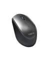 logilink Mysz bezprzewodowa 2.4GHz, USB-C, optyczna - nr 23