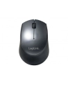 logilink Mysz bezprzewodowa 2.4GHz, USB-C, optyczna - nr 25