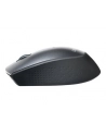 logilink Mysz bezprzewodowa 2.4GHz, USB-C, optyczna - nr 26