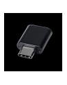 logilink Mysz bezprzewodowa 2.4GHz, USB-C, optyczna - nr 33
