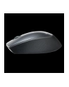 logilink Mysz bezprzewodowa 2.4GHz, USB-C, optyczna - nr 34