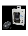 logilink Mysz bezprzewodowa 2.4GHz, USB-C, optyczna - nr 35