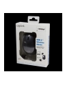 logilink Mysz bezprzewodowa 2.4GHz, USB-C, optyczna - nr 36