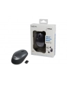 logilink Mysz bezprzewodowa 2.4GHz, USB-C, optyczna - nr 38