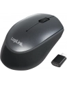 logilink Mysz bezprzewodowa 2.4GHz, USB-C, optyczna - nr 41
