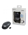logilink Mysz bezprzewodowa 2.4GHz, USB-C, optyczna - nr 42