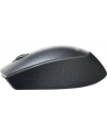 logilink Mysz bezprzewodowa 2.4GHz, USB-C, optyczna - nr 44