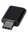 logilink Mysz bezprzewodowa 2.4GHz, USB-C, optyczna - nr 45
