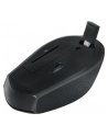logilink Mysz bezprzewodowa 2.4GHz, USB-C, optyczna - nr 46