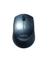 logilink Mysz bezprzewodowa 2.4GHz, USB-C, optyczna - nr 7