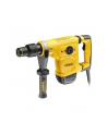 MŁOT WYBURZENIOWY D 25810 K DEWALT - nr 1