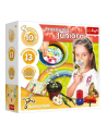 Pracownia Juniora Medium S4Y -PL 61014 TREFL - nr 1