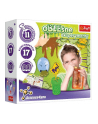 Obleśne ekspetymenty - Medium S4Y- PL 61040 TREFL - nr 1
